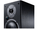 Bokse wireless Magnat Monitor Reference 2A, Hi-Fi, Bluetooth 5.0, të zeza