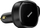 Karikues makine Baseus Enjoyment, 33W, 2x USB-C me kabllo, i zi