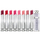Buzëkuq Dior Addict 3.5 g