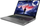 Laptop Lenovo Legion 5 16IRX9, 16" 165 Hz, Intel Core i7 14650HX, 16 GB RAM, 1 TB SSD, NVIDIA GeForce RTX 4060, i hirtë