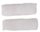 Rul rezervë për lyerje Okko, set 2 copë, 10cm, 6mm