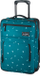 Valixhe Dakine 40L Dewilde 10000782-S17