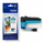 Ngjyrë printeri Brother LC426C, 1500 faqe, blu cian