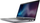 Laptop Dell Latitude 5440, 14", Intel Core i7, 16 GB RAM, 512 GB SSD, gri
