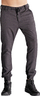 Pantallona Edward Jeans , të hirtë, man