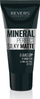 Fondatinë Revers Mineral Perfect Silky Matte, 30 ml, ngjyra 20 Rose Beige