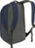 Çantë shpine Highlander Arran, 22L, me xhep për laptop 15", blu e errët