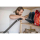 Fshirese Uje-pluhur Karcher Wd3 1.628-107.0