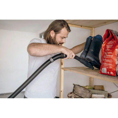 Fshirese Uje-pluhur Karcher Wd3 1.628-107.0