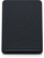 Docking station Dell Dual Charge Dock HD22Q2 130W, i zi