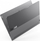 Laptop Lenovo ThinkBook 16p G5 IRX, 16", Intel Core i7-14650HX, 16GB RAM, 512GB SSD, NVIDIA GeForce RTX 4060