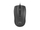 Maus Natec HOOPOE 2, USB, i zi