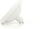 Llambë tavani Abilite AR111 GU10, 12W/230V, 800lm, 35 °, e bardhë natyrale (5901583544866)