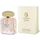 Eau de Parfum Trussardi My Name, 50 ml