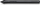 Laps digjital Wacom CTH-490/690 CTL-490 për tablet Intuos, i zi