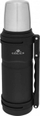 Termos Gerlach Travel Assist, 1.2 l, i zi