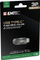 USB флеш Emtec C280, 32GB, USB 3.2, Type C