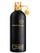 Eau de Parfum Montale Oud Island
