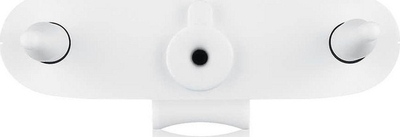 Access point Zyxel NWA55AXE