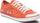 Atlete TBS Violay R7029, material tekstil, shollë gome, portokalli