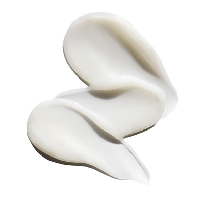 Maskë për flokë të dëmtuar L´Oréal Professionnel Absolute Repair Molecular