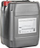 Vaj për kallëpe betoni Orlen Oil Konkreton XS 150, 20L