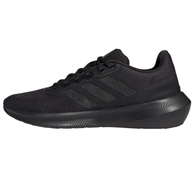 Atlete Adidas Runfalcon 3.0 W HP7558 për goca