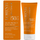 Krem dielli për fytyrë dhe trup Lorenti SPF 50+, 100 ml
