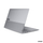 Laptop Lenovo ThinkBook 16 G9 AHP, 16", AMD Ryzen 7 250, 2x 16GB SODIMM, 1TB SSD, AMD Radeon 780M Graphics, ngjyrë gri