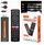 Android TV Box Zenwire, Android 14, 2GB RAM 16GB, WiFi, i zi