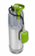 Pompe zhytëse Malec Lift 35 Auto, 1.0kW, 230V, gri