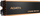 Disk SSD ADATA Legend 960 MAX, 4TB, M.2 2280 PCI-E x4 Gen4 NVMe