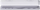 Kuti mbrojtëse Baseus për stilolapsin Apple Pencil 1 dhe 2, magnetike, gri