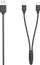 Set baterish Snakebyte Battery: Kit SX, (Xbox Series), i zi