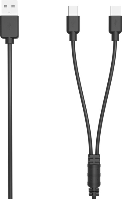 Set baterish Snakebyte Battery: Kit SX, (Xbox Series), i zi