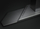 Mbajtës për kartelë grafike ASUS ROG HERCULX XH01