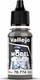 Bojë akrilike Vallejo Model Color VJP70774, 18ml, Lavender dhe Gray