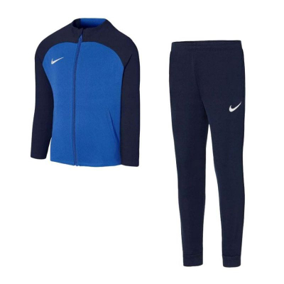 Komplet trenerke për kalama Nike Dri-FIT Academy Pro