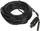 Kamerë inspektimi WIRE-CAM-15 STANDARD, USB, e zezë