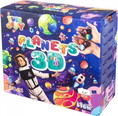 Pamja 1