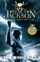 Percy Jackson And The Lightning Thief - Rick Riordan