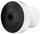 Kamerë Ubiquiti UniFi Video G3 MICRO