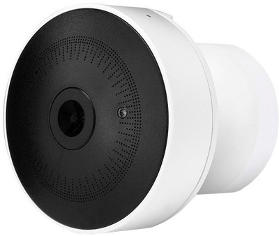 Kamerë Ubiquiti UniFi Video G3 MICRO