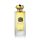 Eau de Parfum Grandeur Elite Callisto Nuit Intense, 85 ml