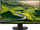 Monitor Acer K242HYLHbi (UM.QX2EE.H01), Full HD, 23.8", i zi