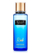 Sprej për trup Victoria's Secret Rush 250ml, woman