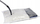 Qese vakumi Wenko Vacuum Storage System, 135 x 90 cm, transparente