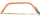 Sharrë Flo Bow, 760mm
