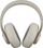 Kufje wireless Fresh n Rebel Clam Blaze, Bluetooth, over ear, bezhë
