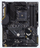 Pllakë amë ASUS TUF Gaming B450-PLUS II AMD B450 Socket AM4 ATX